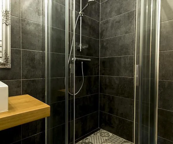 Pumpion Guest house 4*