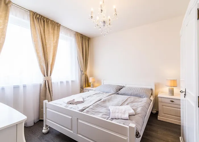 Guest house Pumpion 4*